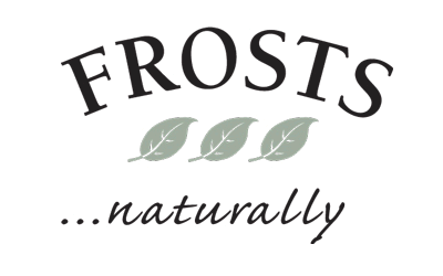 Frosts