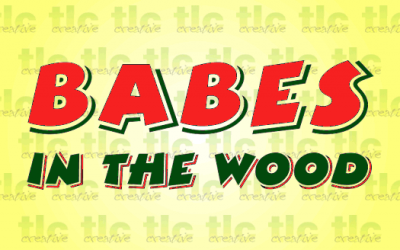 Babes in the Wood